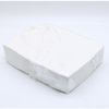 Đất sét nung Polymer Plastic màu trắng 250g