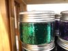 Kim Tuyến ngũ sắc hũ 50ml