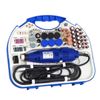 Máy Đánh Bóng - Khoan - Mài Epoxy Resin Đa Năng Cao Cấp