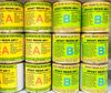 Keo dán chịu lực EPOXY AB11 bộ 300G