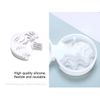 Khuôn resin mặt dây chuyền mô hình đại dương