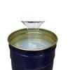 Silicone bạch kim 1:10 trong suốt cao cấp thùng 20Kg