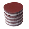 Hộp 100 nhám đĩa 5 inches 125mm số 60 grit