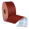 Nhám cuộn bảng 10cm dài 46m số 60 Grit
