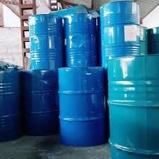 Nhựa Polyester resin (poly trong)