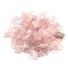 Hộp 150g đá màu vụn trang trí sản phẩm epoxy resin