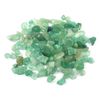 Hộp 150g đá màu vụn trang trí sản phẩm epoxy resin