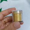 Màu nhũ ánh kim mini trang trí sản phẩm epoxy Resin