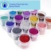 Kim tuyến hạt mịn hũ 50ml