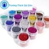 Kim tuyến hạt mịn hũ 50ml
