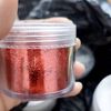 Kim tuyến hạt mịn hũ 50ml
