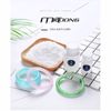 Bột Tạo Hiệu Ứng Giả Ngọc Thạch 100g