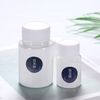 Bột Tạo Hiệu Ứng Giả Ngọc Thạch 100g