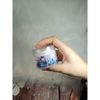 Chất mềm làm mô hình đám mây cho resin