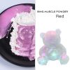 Màu Bột Nhũ Ánh Kim Ngũ Sắc Pha Sơn, Màu Làm Nail, Nhũ Trang Trí Slime - Trường Thịnh