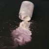 Màu Bột Nhũ Ánh Kim Ngũ Sắc Pha Sơn, Màu Làm Nail, Nhũ Trang Trí Slime - Trường Thịnh