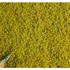 Bột rêu màu xanh lá đậm trang trí mô hình tiểu cảnh 10g