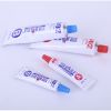 Keo Dán Chịu Nhiệt Đa Năng Epoxy 302 Bộ 10g dán đá, sắt, gỗ, giày, nhựa