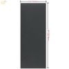Bộ giấy nhám tờ đủ số từ 400 đến 3000 Grit