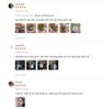 Hũ 30g Kim Tuyến ngũ sắc hologram trang trí
