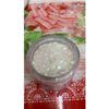 Hũ 30g Kim Tuyến ngũ sắc hologram trang trí