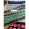 Bộ 30 mũi mài điêu khắc cán 3mm cho máy cầm tay