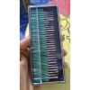 Bộ 30 mũi mài điêu khắc cán 3mm cho máy cầm tay