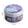 Sáp Đánh Bóng Epoxy hộp thiếc 250g