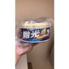 Sáp Đánh Bóng Epoxy hộp thiếc 250g