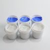 Silicone Đất Sét Làm Khuôn Màu Xanh Dương