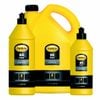 Bộ Sản Phẩm Đánh Bóng Epoxy Hoàn Thiện 3 Bước Farecla