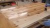 Sơn lau gỗ bóng hoàn thiện gốc dầu Wood Finish