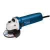 Máy mài góc Bos.ch cầm tay 710W