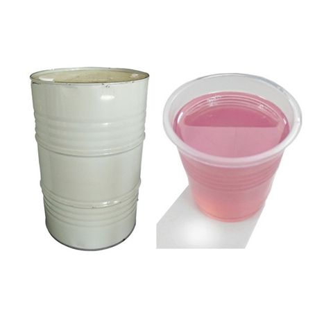  Nhựa Polyester Resin (Poly hồng) liên hệ giá 