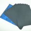 Xấp 50 tờ giấy nhám mịn 5000 grit ASIA