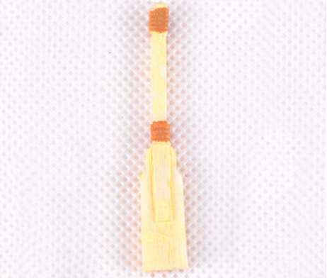 Mô hình thuyền mái chèo mini