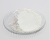 Màu bột nhũ kim Màu trắng 100% T8700