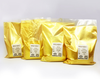 Màu bột nhũ kim vàng 24K 1Kg