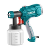 Máy phun sơn điện Total 450W