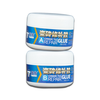 Keo Epoxy Ceramic vá men sứ chịu lực siêu mạnh và chống thấm nước