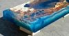 Acryic Epoxy Resin Trong suốt R39AB (1kg) Loại 1