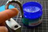 Vaseline bôi chống dính khuôn