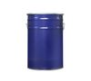 Silicone Trắng RTV 828 thùng sắt 25Kg