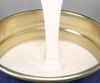 Silicone Trắng RTV 828 thùng sắt 25Kg