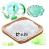 Bột đúc resin giả ngọc bích hộp 1kg