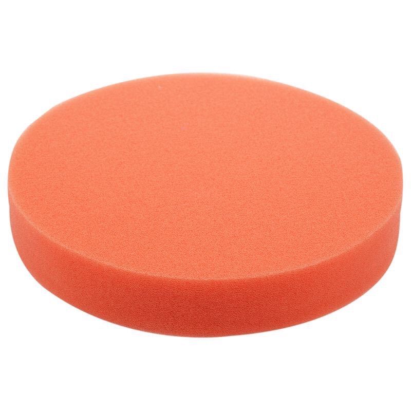 PHỚT XỐP THÔ 6 INCHES 15 CM PHÁ XƯỚC BƯỚC 1 DẠNG PHẲNG