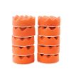 PHỚT XỐP THÔ 5 INCHES 12.5CM PHÁ XƯỚC BƯỚC 1 DẠNG SÓNG