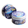 Hộp Sáp đánh bóng gương đa năng BOTNY 250G bước 2