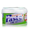 Hộp Sáp đánh bóng phá xước nội thất gỗ BOTNY PASTE WAX FURNITURE 250G