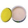 Hộp Sáp đánh bóng phá xước nội thất gỗ BOTNY PASTE WAX FURNITURE 250G